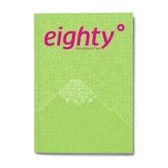 eighty°- the culture of tea 2