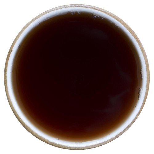 2016 Good Tea Simao Special Grade Puer  | Chao Cha Te Ji Pu Er - Option: 500 g