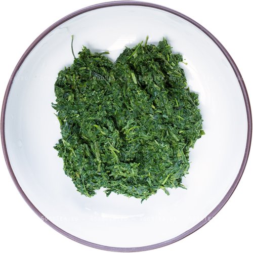 Sencha Fukamushi | Yabukita Ichibancha - Varianta: 500 g