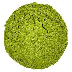 Huangshan Matcha | Huang Shan Mo Cha