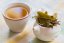 Darjeeling Upper Fagu Spring Wonder FTGFOP1 FF EX-01 - Varianta: 1 kg