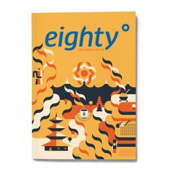 eighty°- the culture of tea 5