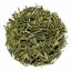 Furry Tips from the Yellow Mountains | Ming Qian Huang Shan Mao Feng - Option: 500 g