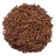 Houjicha Ichibancha - Variante: 50 g