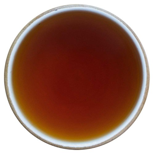 Černý Yihong z Hubei | Yi Hong Gong Fu Cha - Varianta: Vzorek 15 g