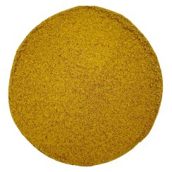 Tè nero in polvere dello Yunnan | Dian Hong Cha Fen