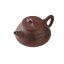 Yixing Teapot 90's 180 ml (signed)