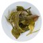 Darjeeling Upper Fagu Spring Wonder FTGFOP1 FF EX-01 - Varianta: 1 kg