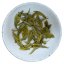 Dračí studna Gu Yu z Tian Mu Shan | Gu Yu Tian Mu Shan Long Jing - Varianta: Vzorek 15 g