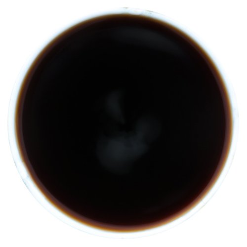 2018 Tmavý Special Grade Puer ze Simao | Te Ji Pu Er Tuo Cha - hnízdo 100 g - Varianta: Hnízdo 100 g