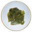 Hunan Green Tea FBOP | Hun Nan Lu Cha - Option: 50 g