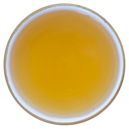 Darjeeling Sourenee FTGFOP1 FF - Option: 50 g