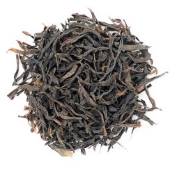 Fénix Oolong ze starých stromů - Aroma kachního trusu | Wudong Feng Huang Dan Cong Ya Shi Xiang