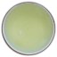 Hunan Gu Yu Mao Feng - Option: 50 g