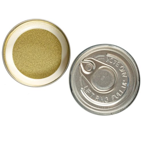 Uji Matcha YATAKAGAMI 40 g in pull-up can 40 g | Matcha Samidori Ichibancha