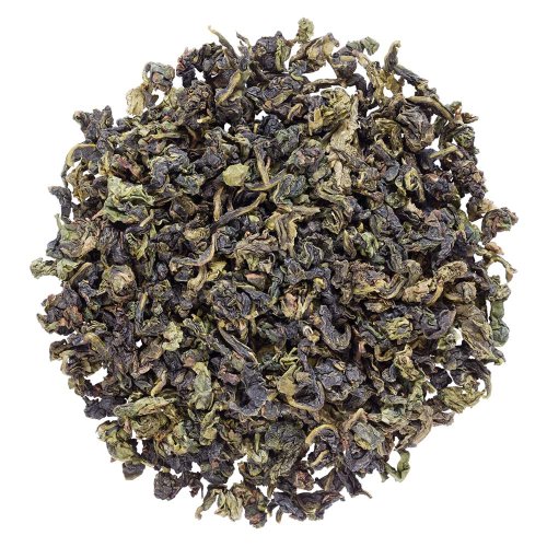 Anxi Golden Osmanthus Oolong | Huang Jin Gui Wu Long Cha - Option: Sample 15 g