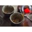 2021 Tè nero da alberi antichi di Matai | Matai Dian Hong Cha - Variante: 50 g