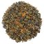Osmanthus Oolong | Gui Hua Wu Long - Option: 1 kg