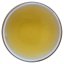 Vysokohorský Gui Fei Oolong z Yushan | Yu Shan Gui Fei Gao Shan Wu Long Cha - Varianta: 50 g