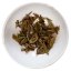 Darjeeling Upper Fagu Spring Enigma - Varianta: Vzorek 15 g