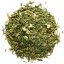 Genmaicha Matcha-iri - Option: 50 g