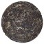 2023 Zelený Puer ze starých stromů v Yiwu | Yi Wu Gua Feng Zhai Gu Shu Sheng Pu Er - koláč 200 g - Varianta: Koláč 200 g
