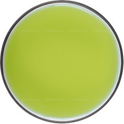 Sencha Fukamushi | Yabukita Ichibancha
