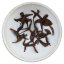 Golden Monkey | Jin Mao Hou - Option: 500 g