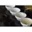 Taiwanské Zelené srdce | Chin Xin Gan Zhi Lu Cha - Varianta: 1 kg