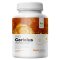 MycoMedica BIO Coriolus PRO - 90 capsule