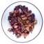 Taste of French Polynesia - Option: 50 g