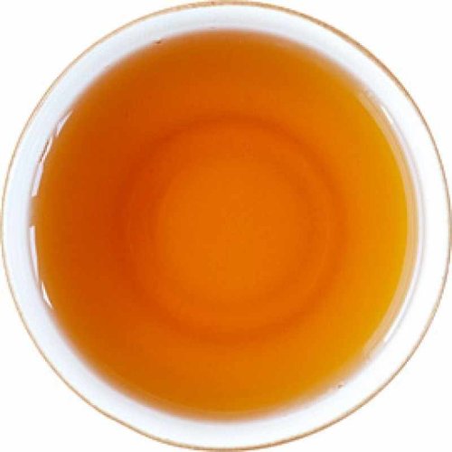 Quando l'estate sostituisce la primavera  - Celebrazione del solstizio d'estate - Variante: 50 g
