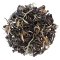 2019 Peonia bianca da alberi antichi dello Yunnan | Yao Qing Bai Mu Dan Lao Bai Cha