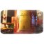 When Autumn Turns to Winter - Christmas Tea - Option: Sample 15 g