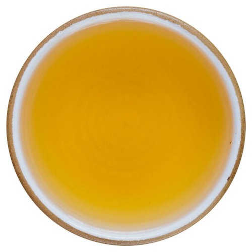 Goishicha - japonský fermentovaný čaj z prefektury Kochi - Varianta: 500 g