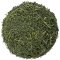 Sencha Fukamushi | Yabukita Ichibancha