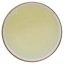 Emeishan Green Bamboo Leaves | Emei Shan Zhu Ye Qing - Option: 50 g