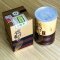 2024 Muzha Competition Tie Guan Yin (Finest Grade) - 300 g