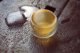 When It's Hot, Don't Just Drink Cold. Learn to Cool Yourself with Tea.