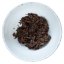 Černý čaj z Guangdong | Ying De Hong Cha - Varianta: 1 kg