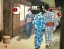 Sláma i hedvábí - Život na japonském maloměstě před sto lety | Junichi Saga