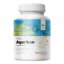 MycoMedica ORGANIC Agarikon PRO - 90 capsules