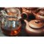 2018 Černý čaj ze starých stromů v Matai | Matai Dian Hong Cha - Varianta: 50 g