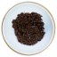 Tè nero Yunnan CTC | Dian Hong CTC - Variante: 75 g