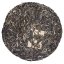 2024 Pu'er verde da alberi antichi di Bingdao | Bing Dao Jintai Sheng Puer - torta pressata 357 g - Variante: 50 g