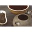 2015 Simao Palace Tribute Ripe Pu-erh | Gong Ting Pu Er - Option: 50 g