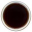2022 Pu'er scuro da alberi antichi di Mingfengshan - Special Grade | Ming Feng Shan Gu Shu Te Ji Shu Pu Er - Variante: 1 kg