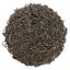 Diamante Verde di Doke - Variante: 500 g