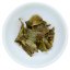 Darjeeling Upper Fagu FTGFOP1 FF EX-01 - Variante: 50 g