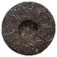 2019 Pu'er verde da alberi antichi di Baiyingshan | Bai Ying Shan Lao Shu Sheng Pu Er Pu Er Bing - torta pressata 200 g - Variante: 50 g